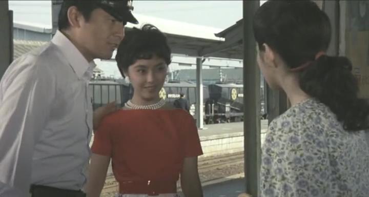 根据真实事件改编的四部屠杀电影,根据真实事件改编电影欧美