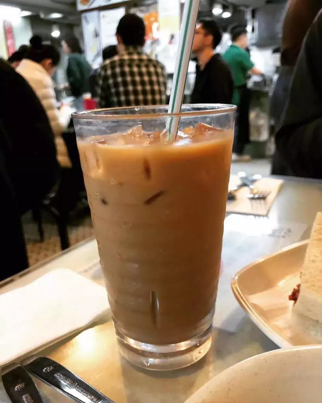 除了下午茶还有什么好去处,下午茶香港价格