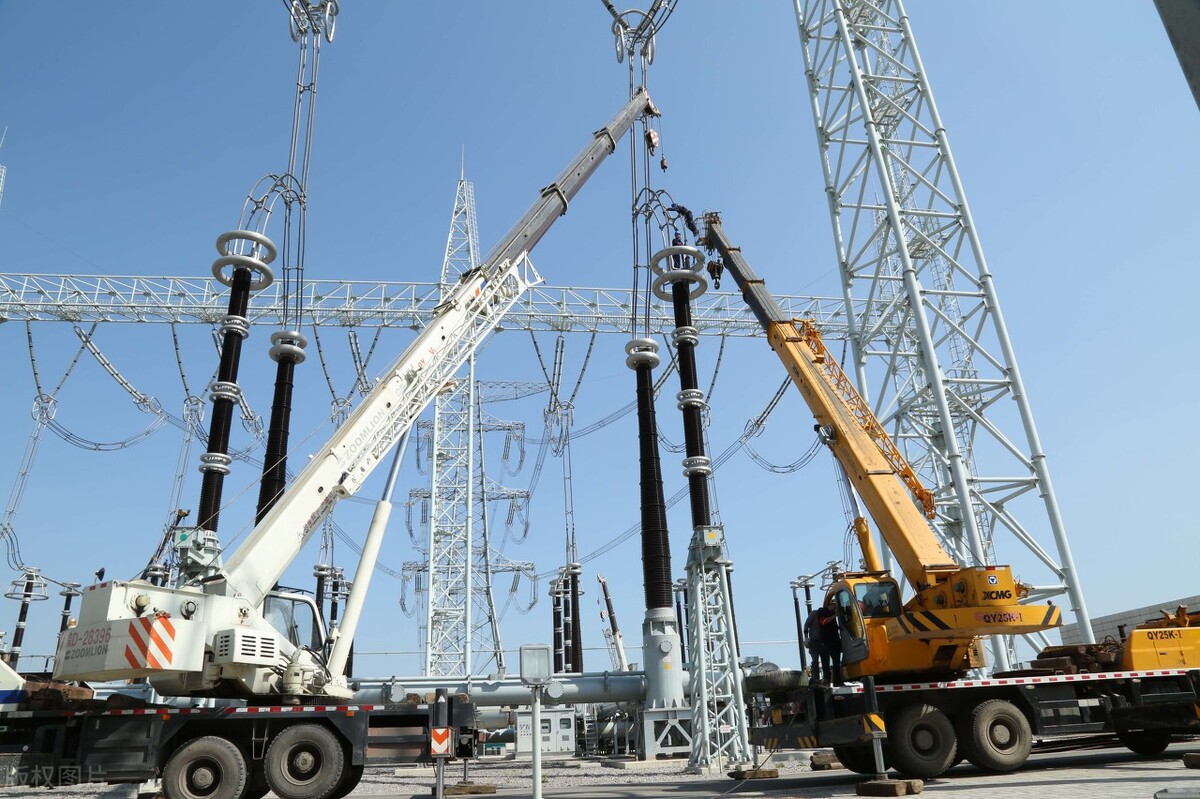 山东省日照市创业项目有哪些,山东省日照市2024年项目名单