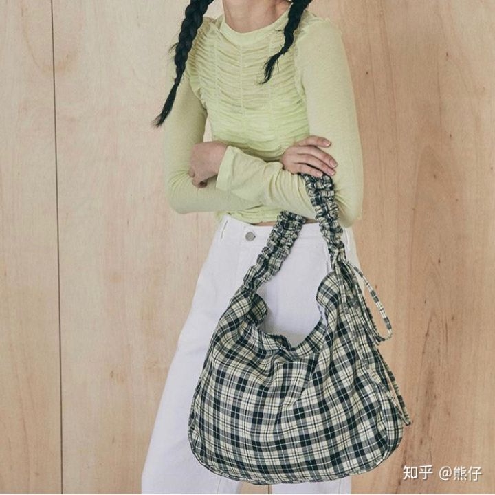 千元左右平价包包,千元左右小众包包品牌推荐