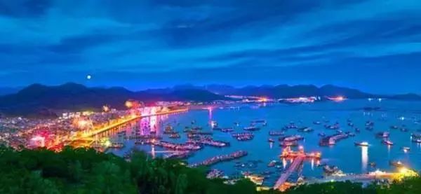 梅家大院吃海鲜,珍珠湾吃海鲜