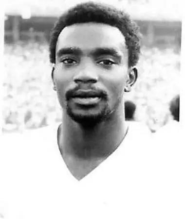 足坛十大搞笑外号大全,足球球员外号一览表