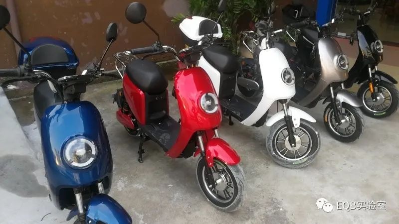 愉途电动车如何,愉途电动车怎么样