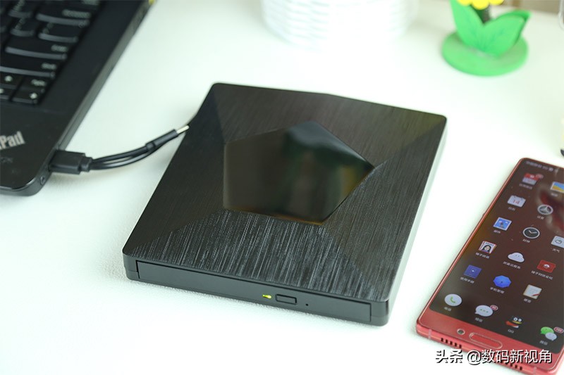 什么光驱刻录机好,外置光驱刻录机排行榜