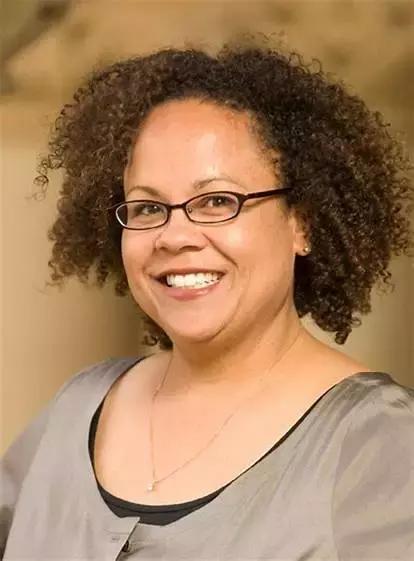 如何让孩子学会独立思考能力,如何教孩子独立思考