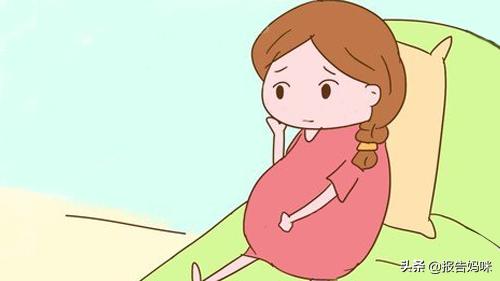 流产后要注意什么才不会涨奶,流产了以后要注意些什么