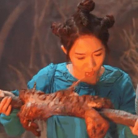 诛仙电影票房多少,诛仙1为何票房高评分低