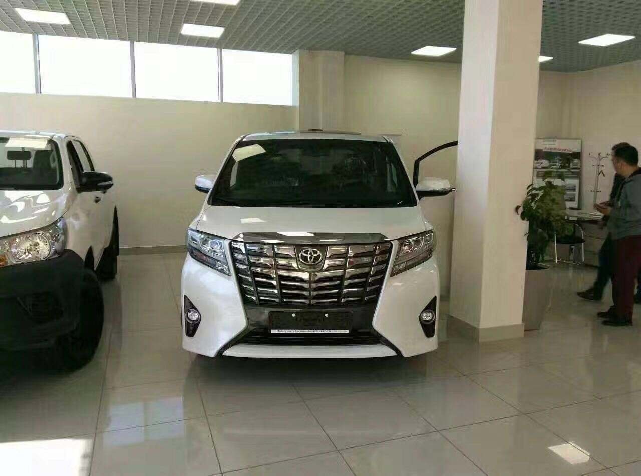 想买车大家有什么建议,怎样了解最新的汽车配置大全