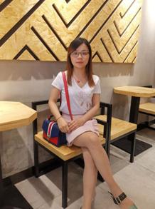 百坡中学好吗,百坡中学招生片区地图