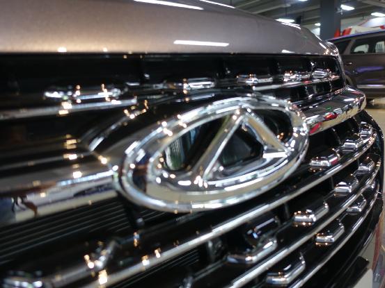 2021款的瑞虎八鲲鹏版1.6发动机,奇瑞瑞虎8plus鲲鹏版发动机号