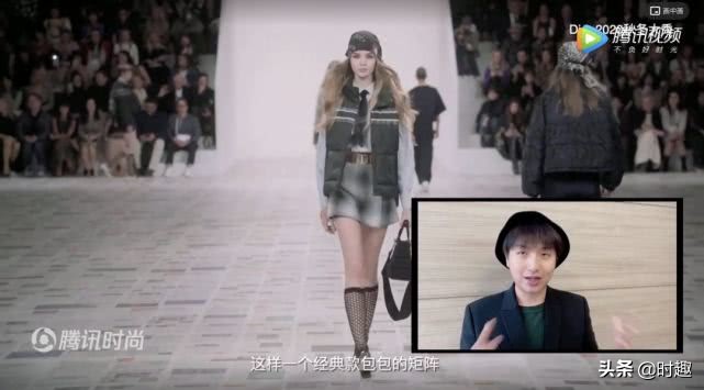 奢侈品掉漆修复,奢侈品崩塌案例