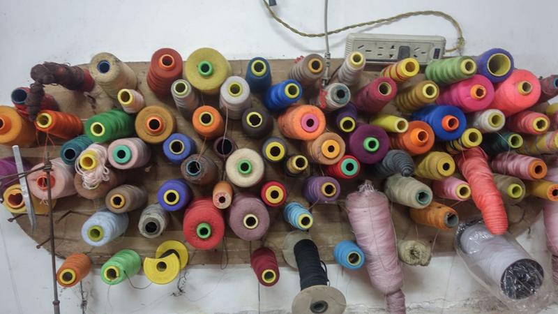 gai最靓的仔搭配图,gai最靓的衣服