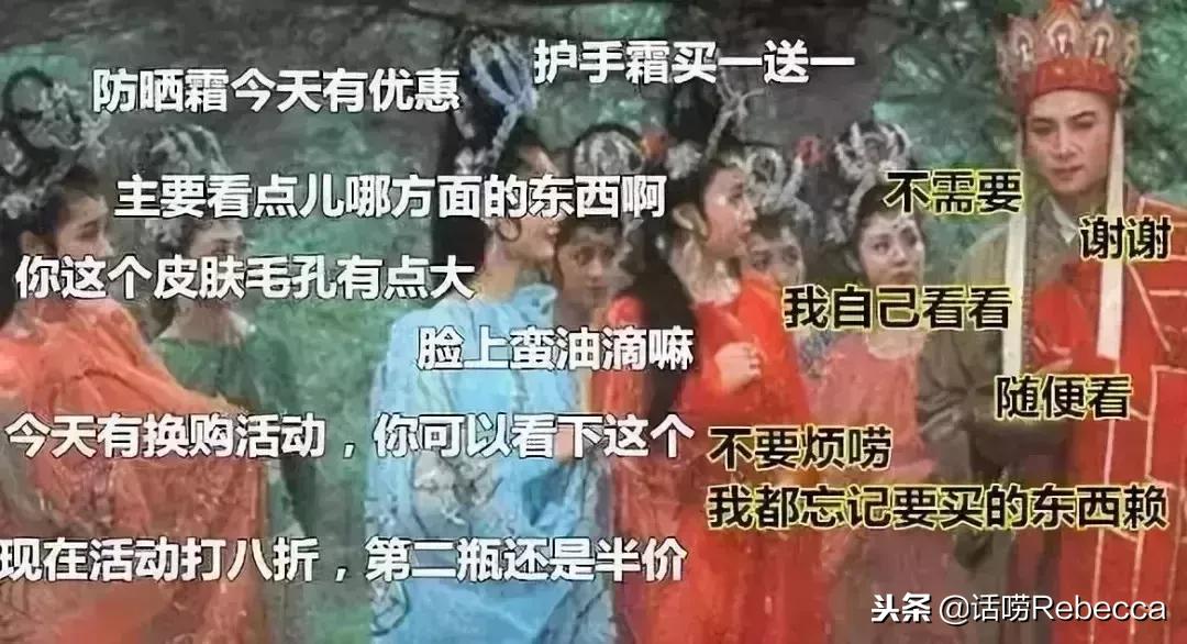 屈臣氏万年回购好物,屈臣氏十大必买良心护肤品