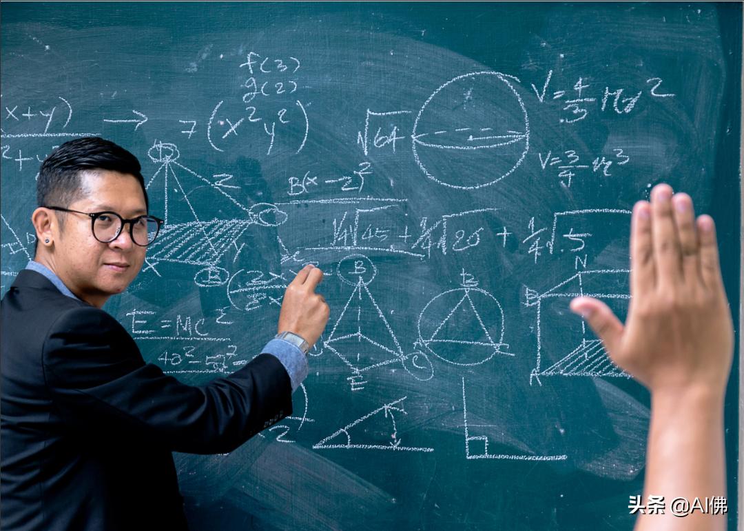 美国赚钱最多的大学专业