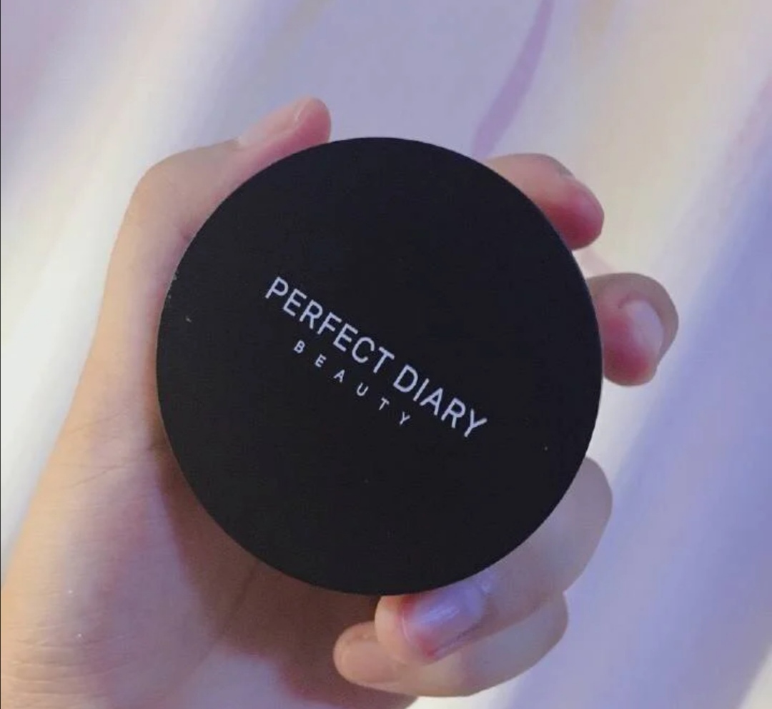 纪梵希narsmakeupforever,品牌纪梵希四格定妆散粉