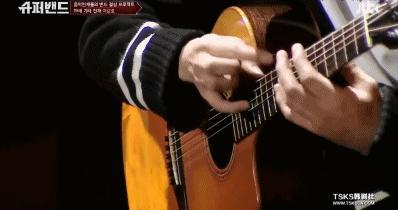 9.9分神番,9.7分综艺