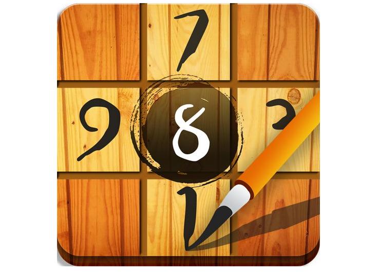 全世界聪明孩子都在玩的益智游戏，家长这样教孩子玩，孩子更聪明