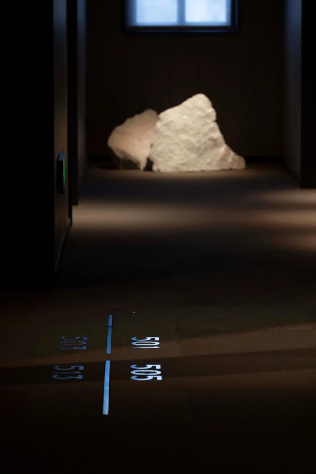 厦门小众打卡酒店,厦门潮人设计酒店