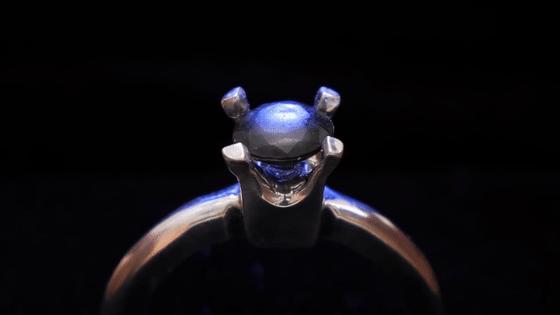 日本小哥美甲,日本小哥一年收集指甲