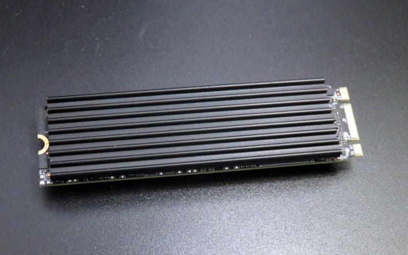 电脑提示硬盘不足怎么解决,电脑硬盘空间不足蓝屏