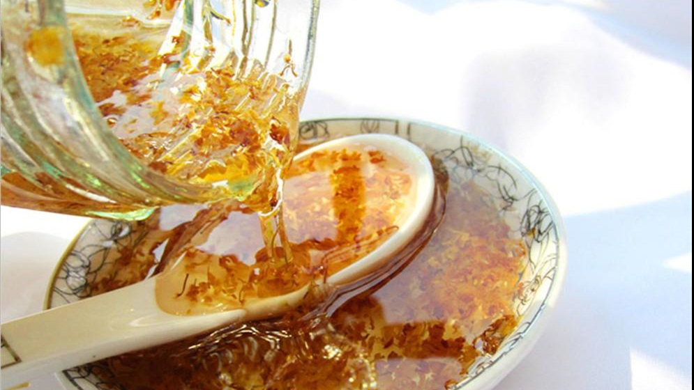 自制果冻的5种做法,简单又好吃的冰凉果冻