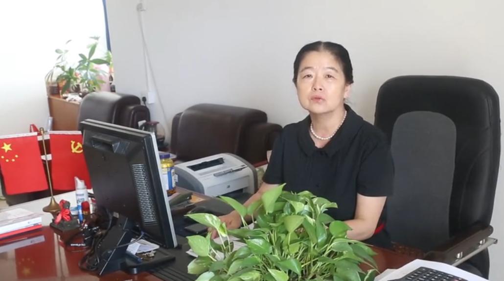 漳州市医院风湿免疫科马旭东,福建省马旭东