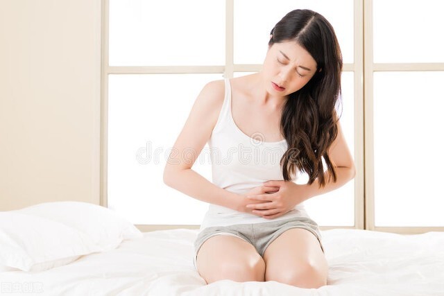 偶尔胃痛要不要去检查,经常不吃饭导致的胃痛吃什么药