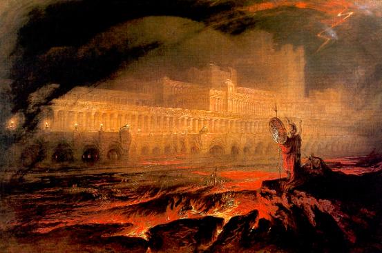 读书笔记摘抄有近义词反义词,读书笔记历史故事好词好句