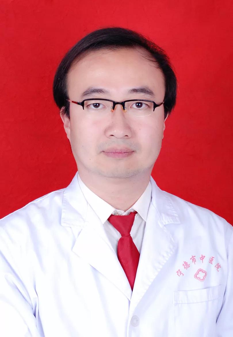 11月20日一场中医盛宴将在寿宁梦龙广场启动,惠民服务多多