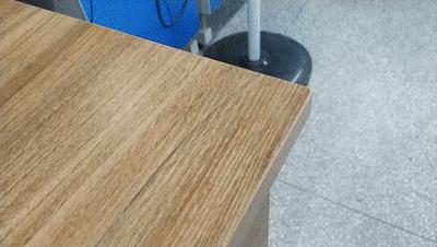 怎么样的鼻毛修剪器最好,松下鼻毛修剪器gn30和er430哪个好