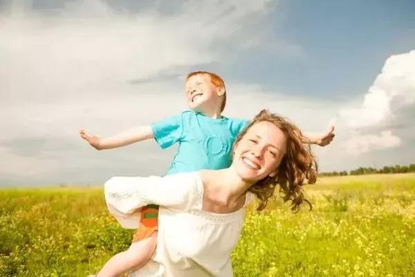 幼儿园老是换老师好吗,公立幼儿园为什么经常换老师