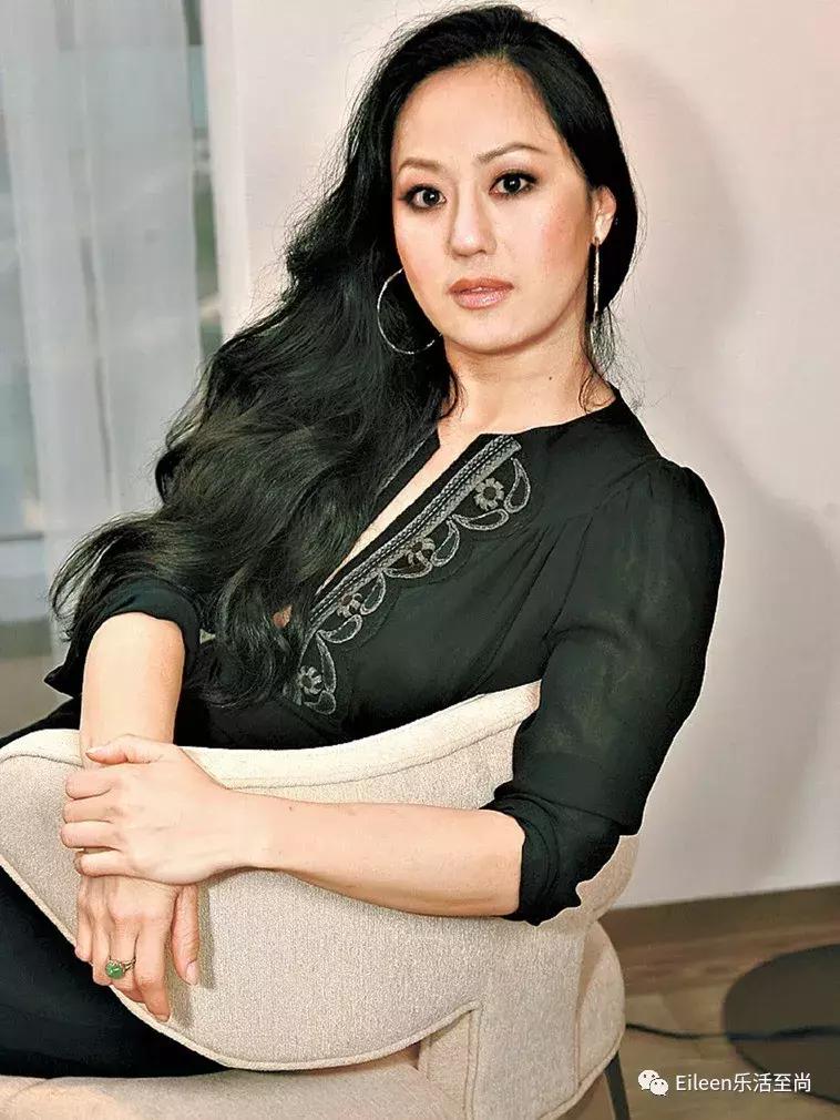 抢闺蜜老公小说,抢闺蜜老公败光前夫亿万家财