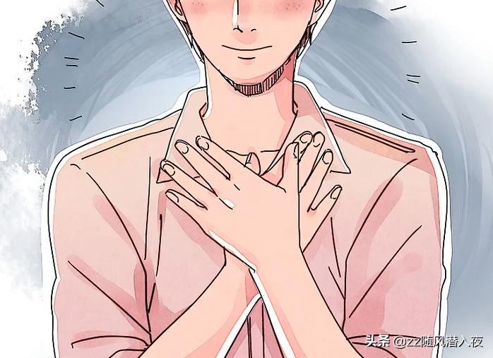 如何克服对死亡的恐惧,怎么克服对死亡的恐惧