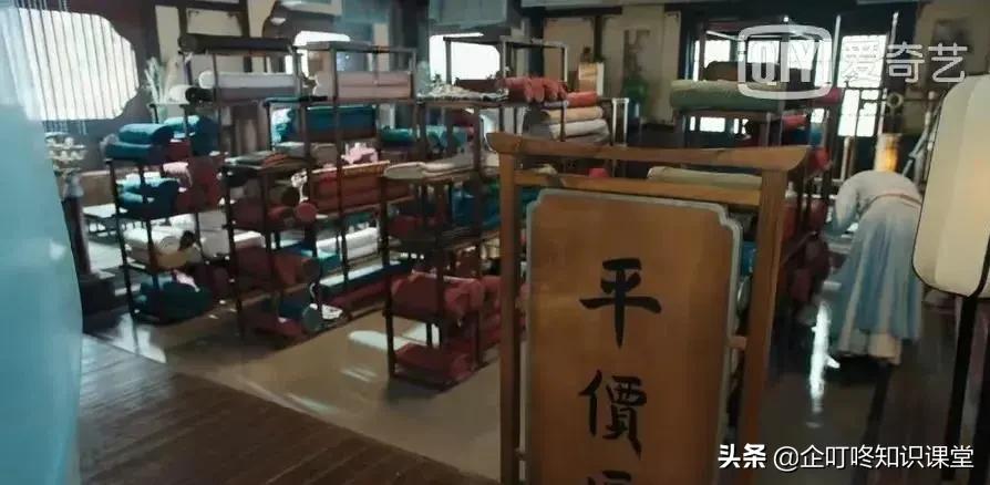 赘婿营销策略有哪些特点,赘婿商业案例