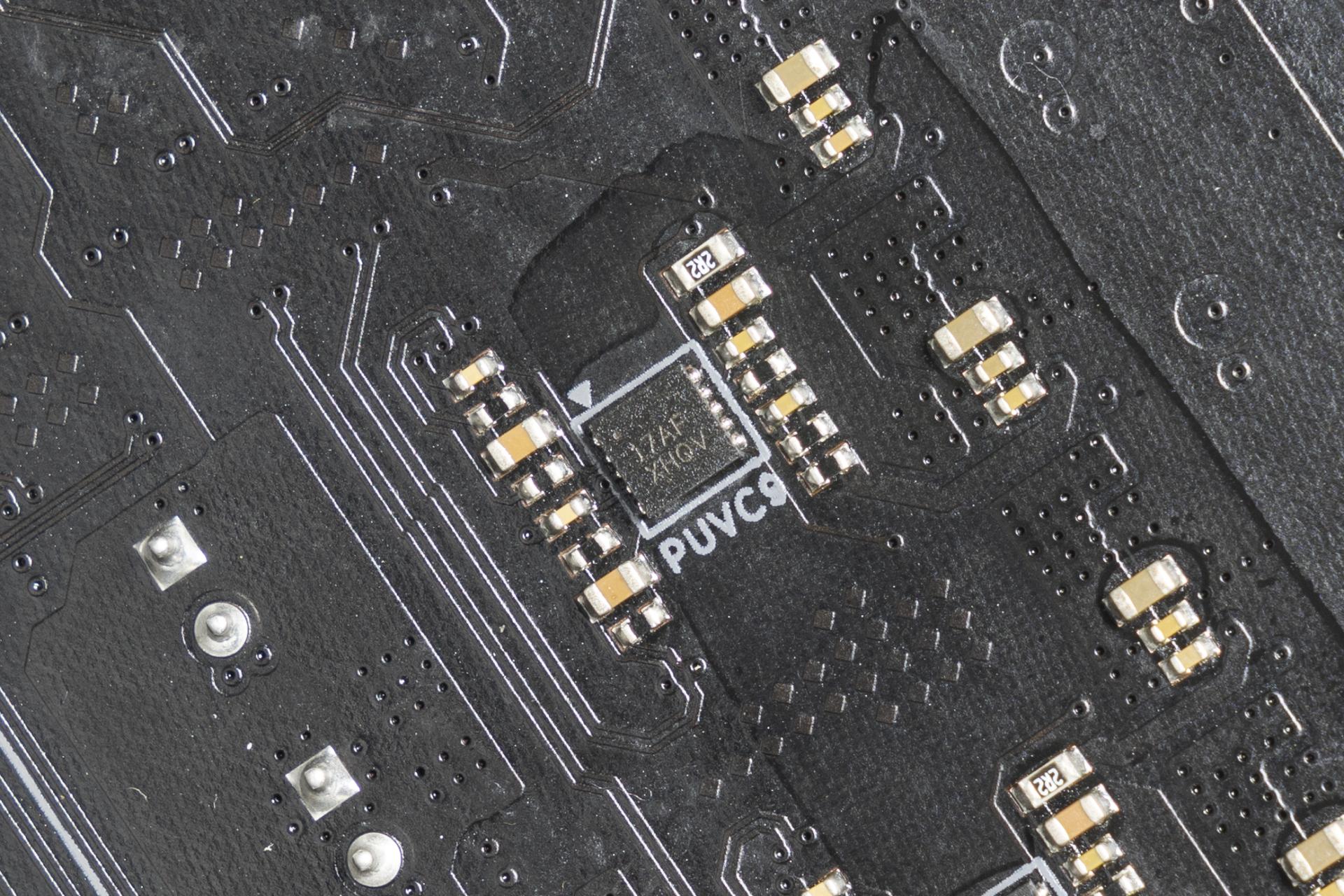 华擎x570taichi搭配amdcpu,华擎x570steellegend主板评测