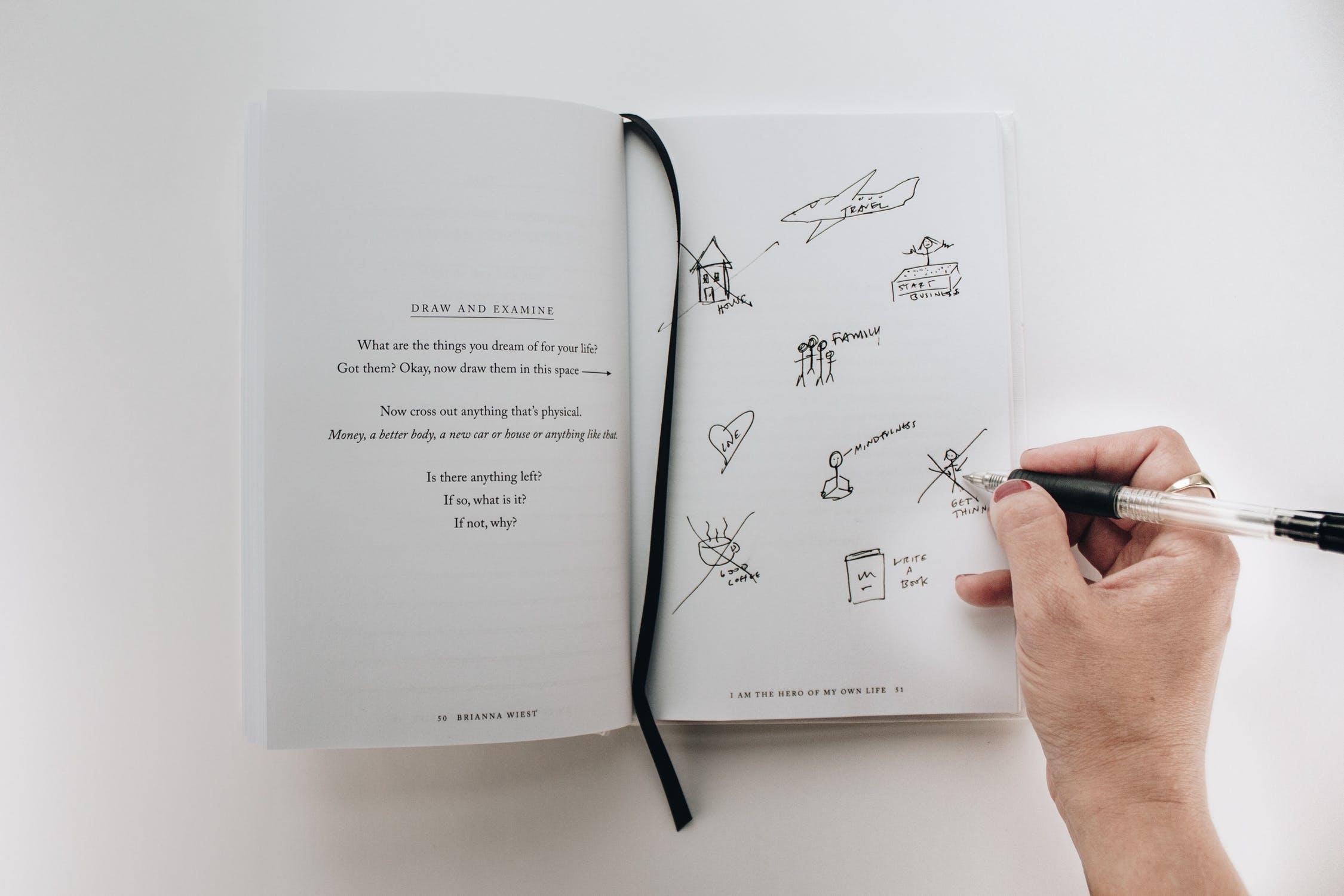 对白旁白和独白在一起的影视片段,影视作品中的旁白