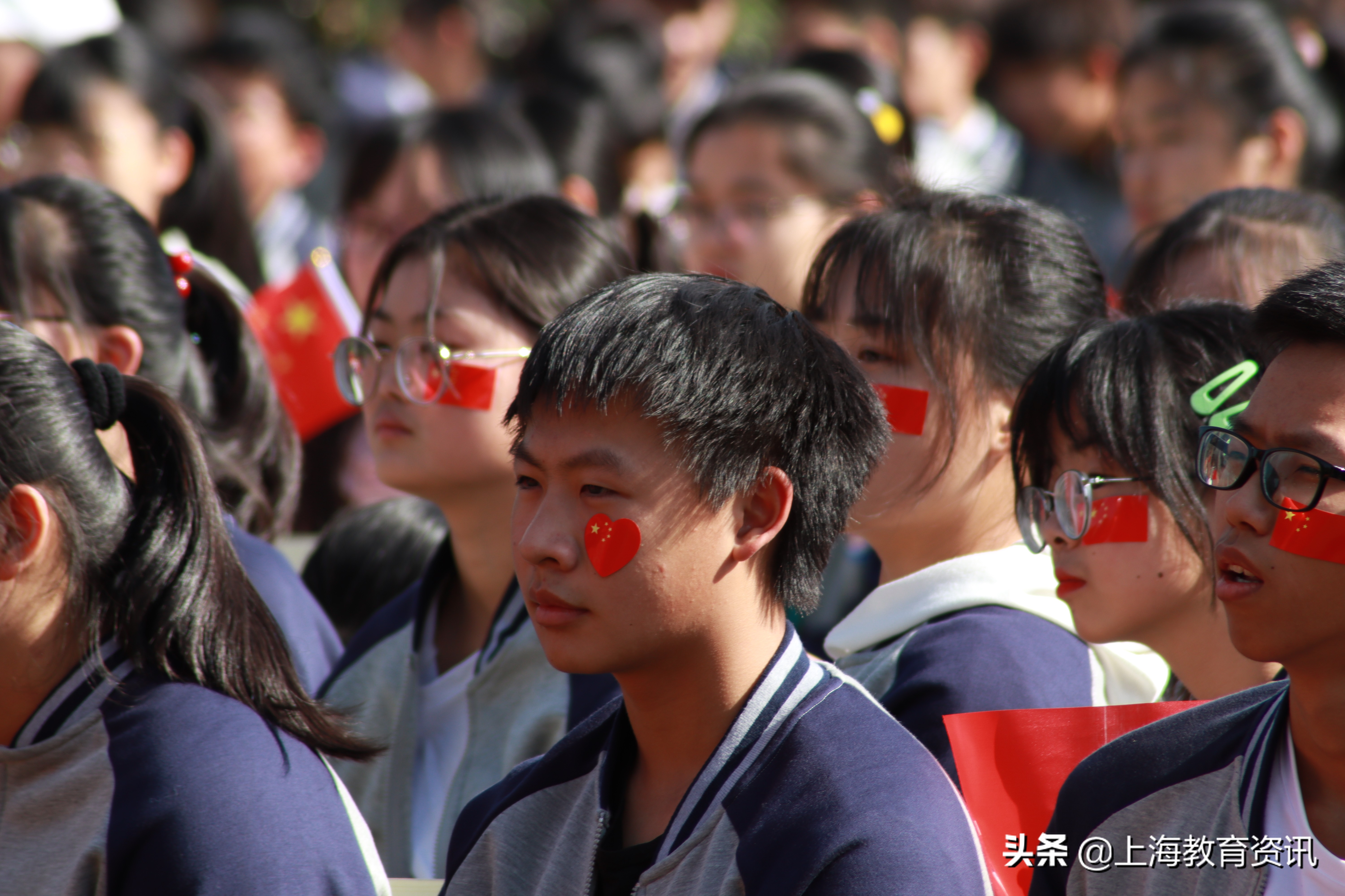 上海中职贯通学校名单,上海中职贯通多少分录取