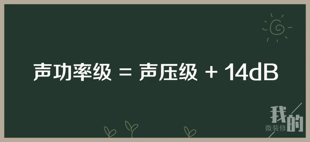 吸油烟机怎么挑,吸油烟机怎么选