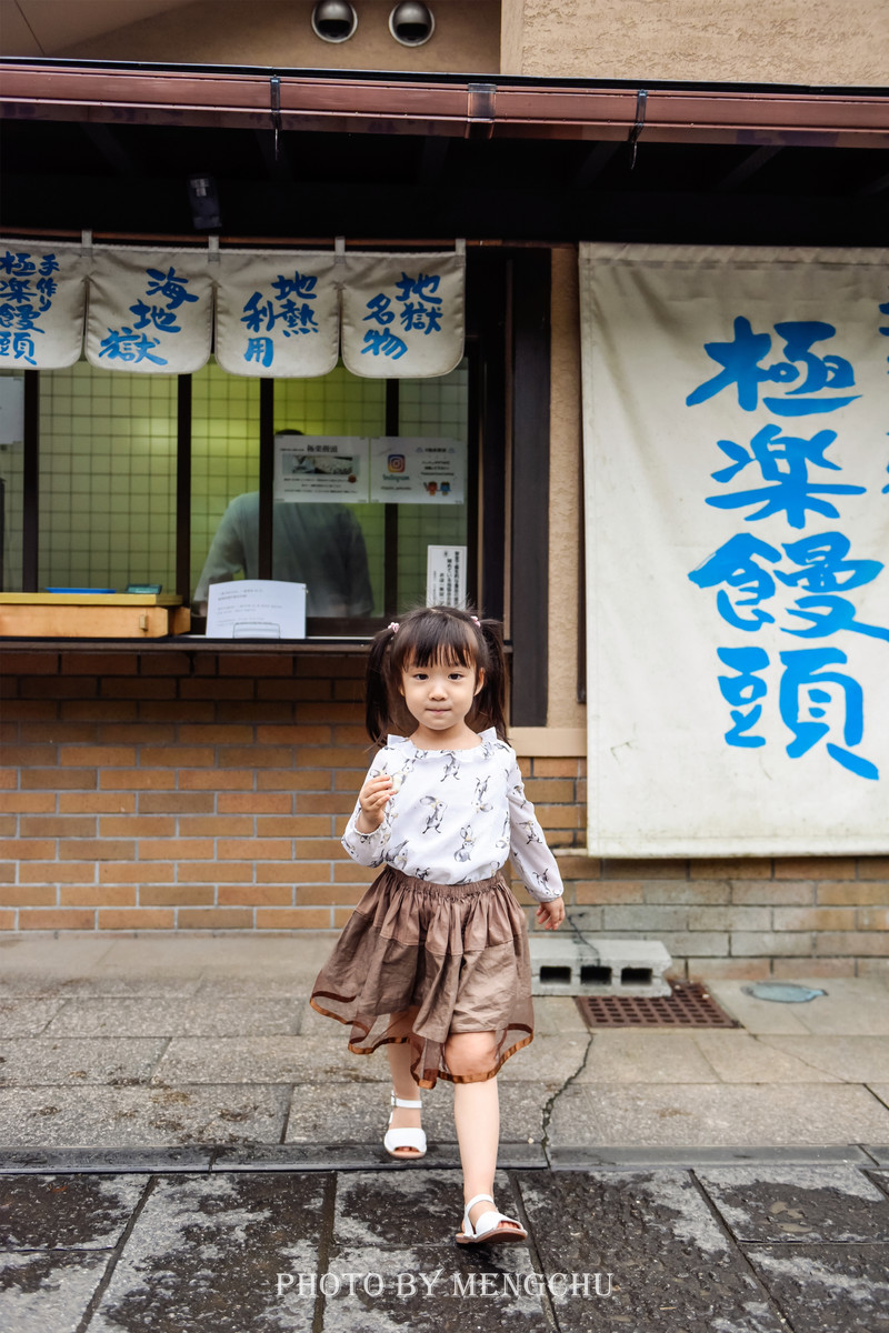 日本的哪个地方温泉最出名,日本最野的温泉