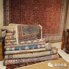 埃及有啥值得购买的,埃及必买东西推荐