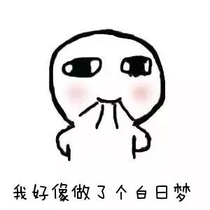 玉溪避暑住宿哪里最好,玉溪周边避暑哪个县城最凉快