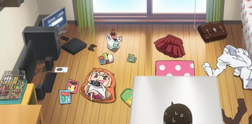 无聊时看的电视剧推荐,无聊时必看的100个长视频