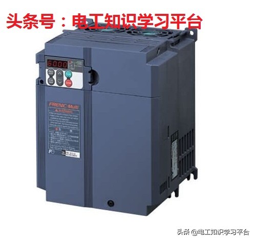 40a的空气开关分断电流是多少,空气开关的极限分断电流是怎么看