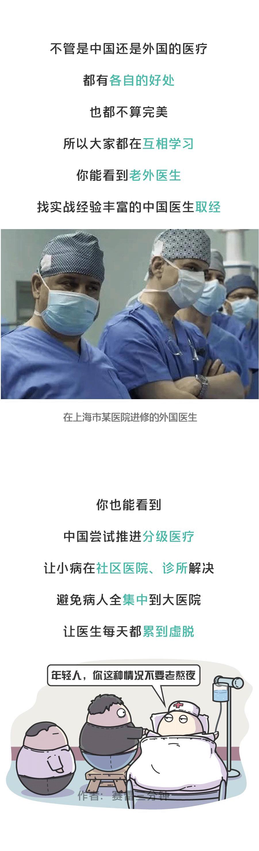 海外感冒费用多少钱,美国感冒去医院花多少钱