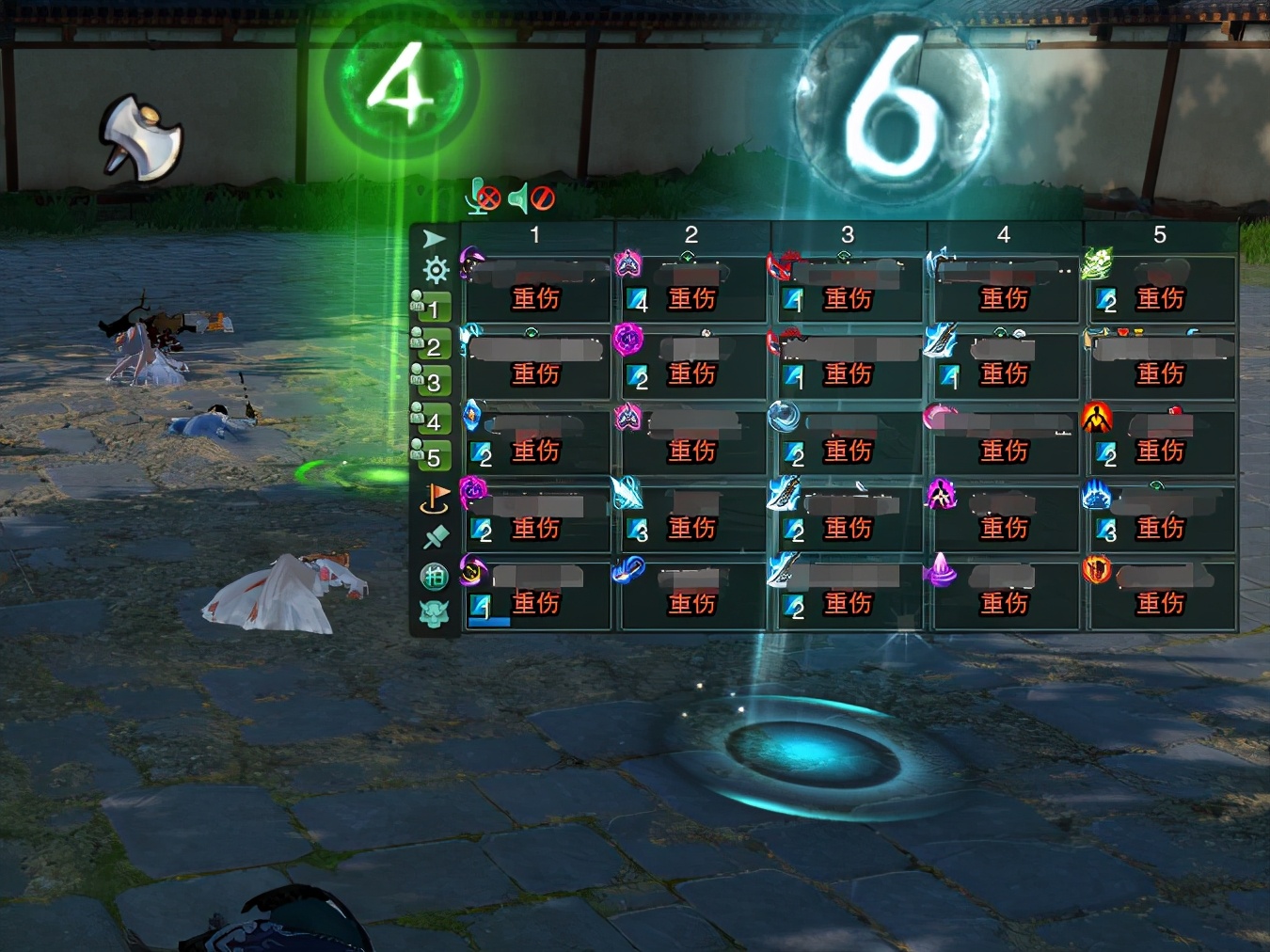 剑网三禁行名剑大会buff怎么解除,剑网3禁令