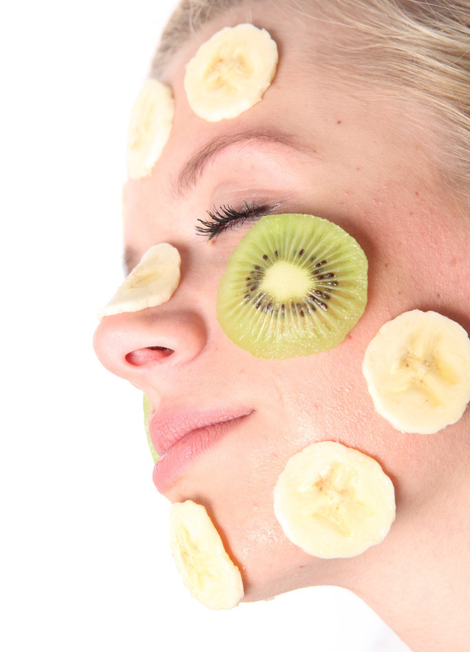 oppress是什么牌子,OPPLAND这个品牌怎么样