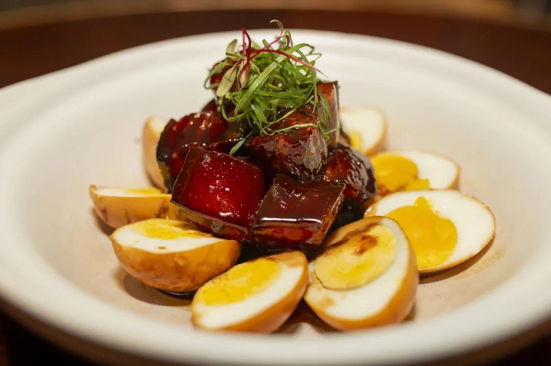 北仑特色美食排行榜前十名,舌尖上的北仑十味评选出炉