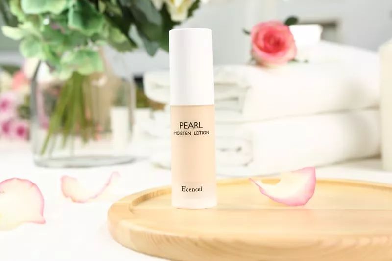 护肤品正确使用顺序图解,专家谈护肤品的正确使用方法