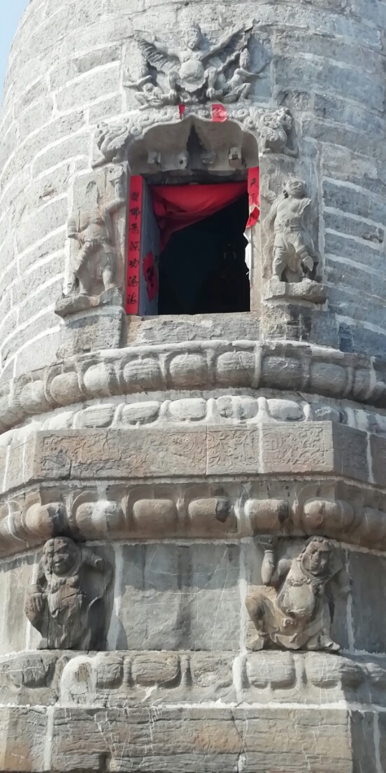 那些曾经辉煌后来衰落的城市,那些曾经辉煌过的城市