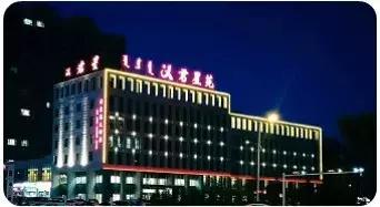 快来报名吧,快来报名吧完整视频